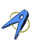 s0172.png