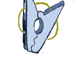 s0173.png