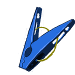 s0174.png