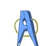s0175.png