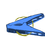 s0176.png