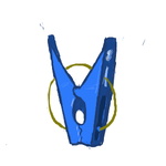 s0177.png