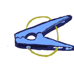 s0178.png