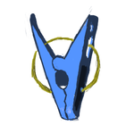 s0179.png