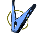 s0180.png