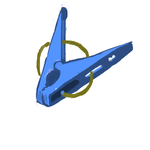 s0181.png