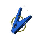s0183.png