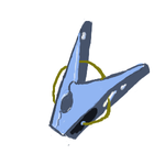 s0184.png
