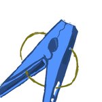 s0185.png