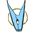 s0186.png