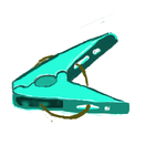 s0187.png
