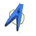 s0188.png