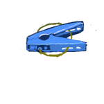 s0189.png