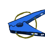 s0191.png