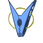 s0193.png