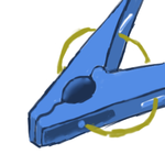 s0194.png