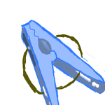 s0195.png