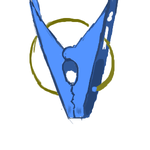 s0196.png