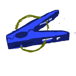 s0197.png