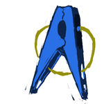 s0198.png