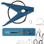 s0200.png