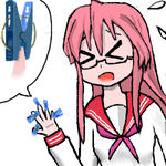 s0201.png