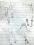 20090209033246.jpg