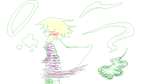 7a896811.png