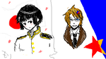 f9e47284.png
