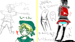 02457bdf.png