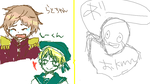 85b37812.png