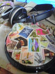 ＣＤ