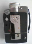 ｅｌｍｏ ｅ－３００