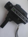 ｆｕｊｉｃａ ｓｉｎｇｌｅ－８