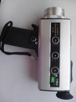 ｙａｓｈｉｃａ