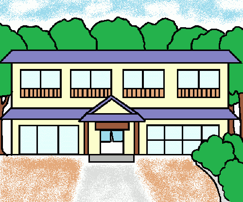 travel37.gif