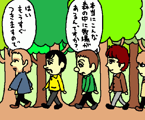 travel47.gif