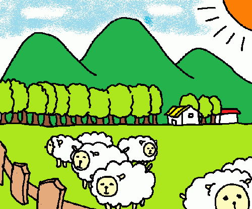 travel49.gif