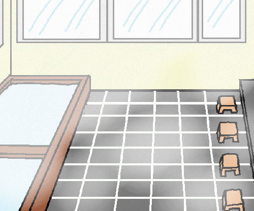 travel80.gif