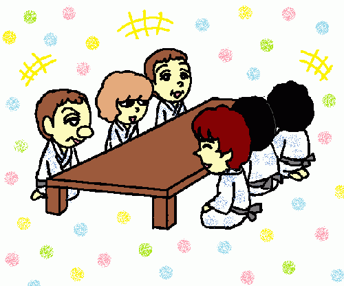travel95.gif