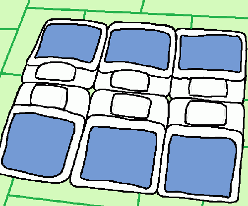 travel105.gif