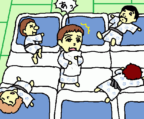 travel122.gif