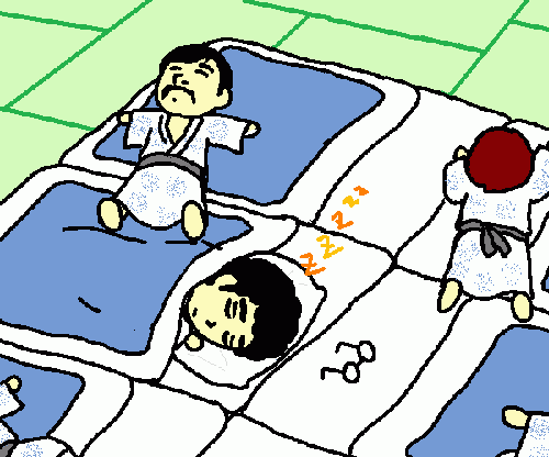 travel127.gif