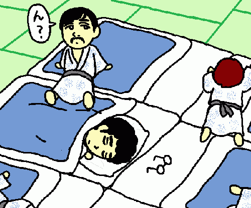 travel130.gif