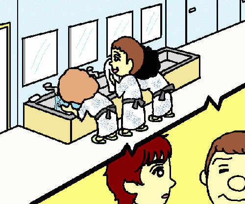 travel135.gif