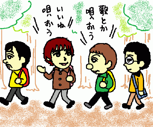 travel156.gif