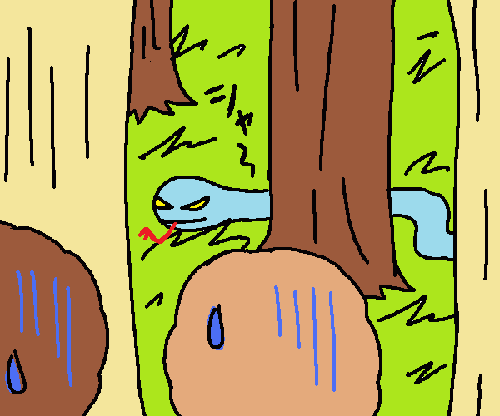 travel170.gif