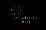 fdee1da7.gif