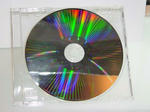 opt06.jpg