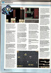 20080627_megaman03.jpg